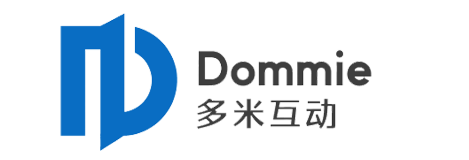 多米科技官网
