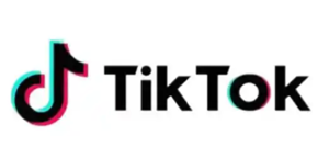 TikTok广告